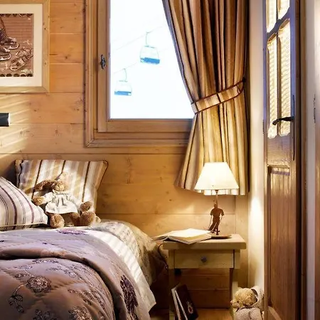 Sleeps 8 Pool Wifi * Aime
