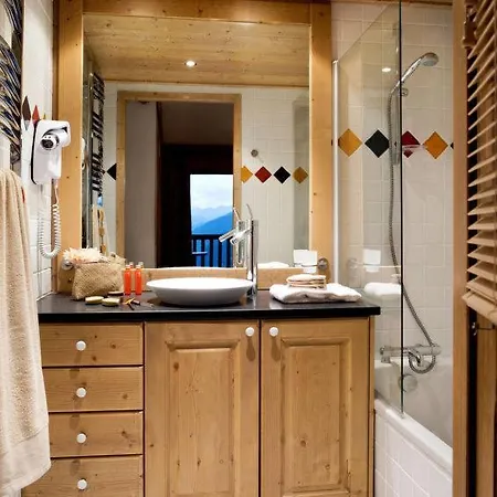 Sleeps 8 Pool Wifi *
