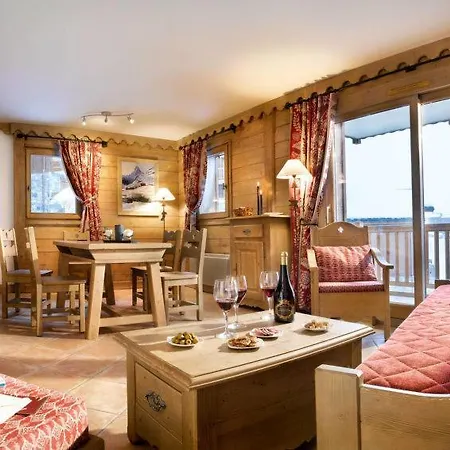 Sleeps 8 Pool Wifi